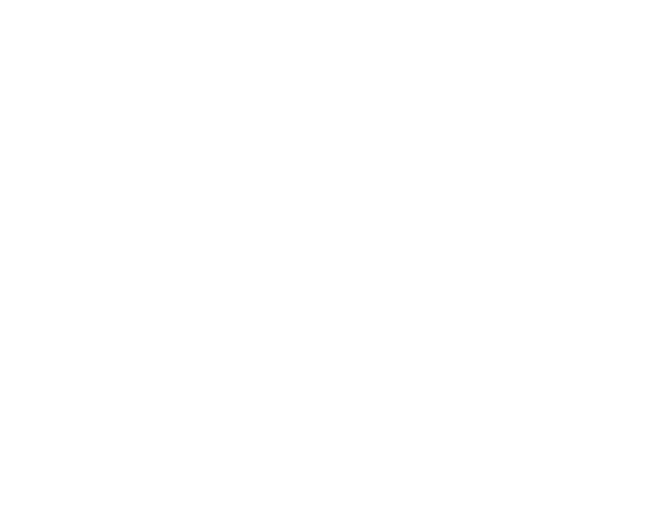 Property Logo at Arbors Harbor Town, Memphis, Tennessee